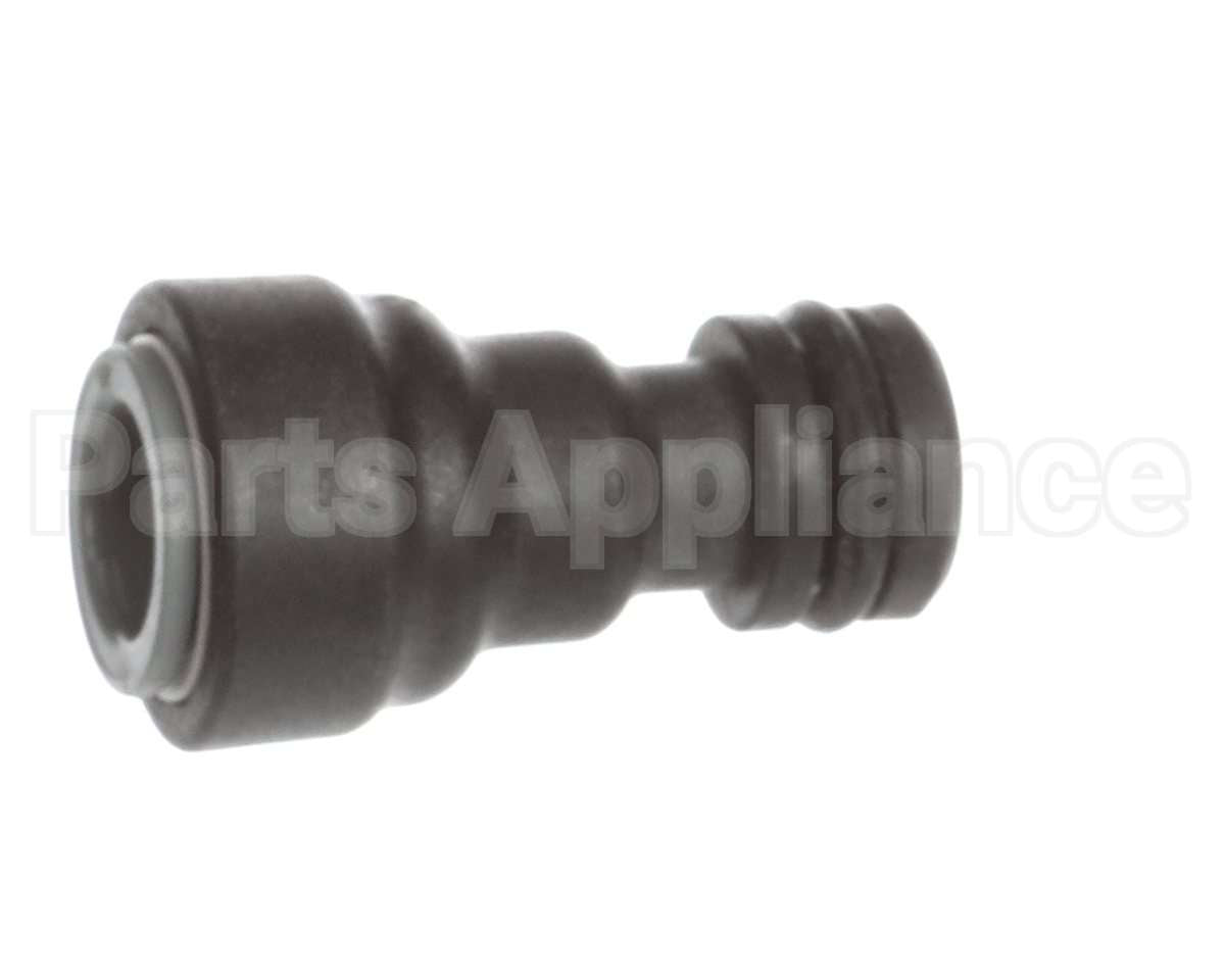 21000232A Lancer Flojet Wtr Connection Fitting 12Pk