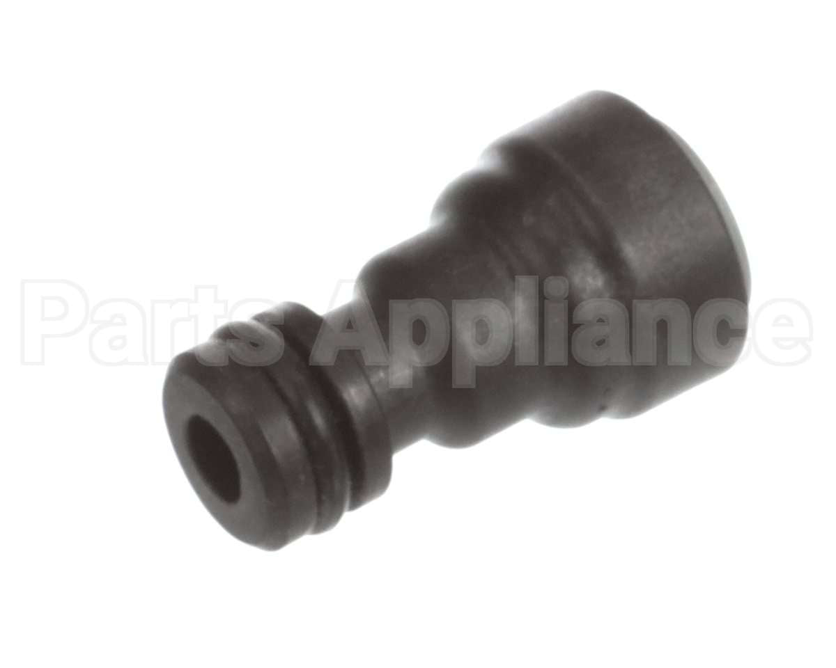 21000232A Lancer Flojet Wtr Connection Fitting 12Pk