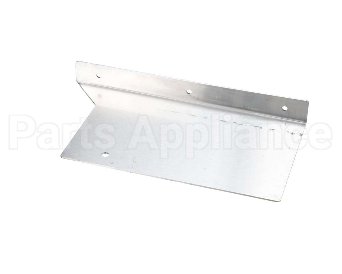 2100035820 Jade Track Mount R/S