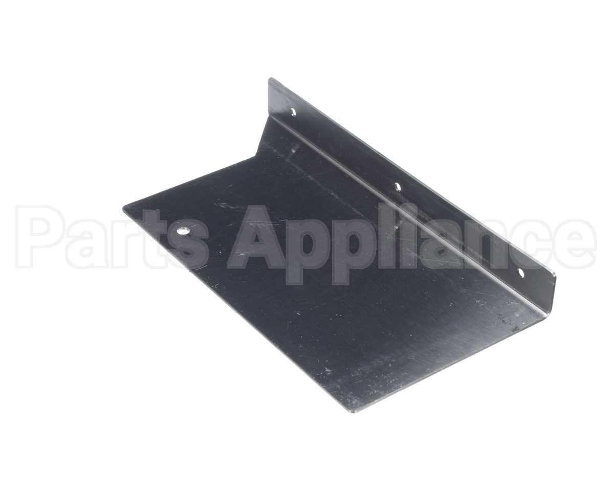 2100035820 Jade Track Mount R/S