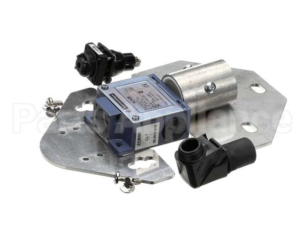 21000364 Gemini Switch Kit