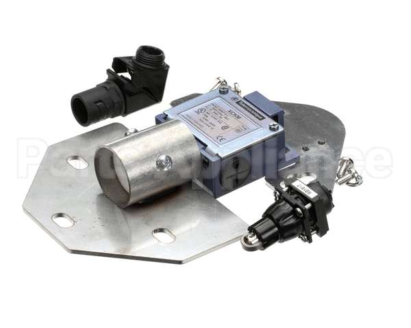 21000364 Gemini Switch Kit