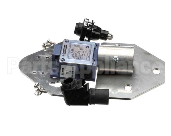 21000364 Gemini Switch Kit