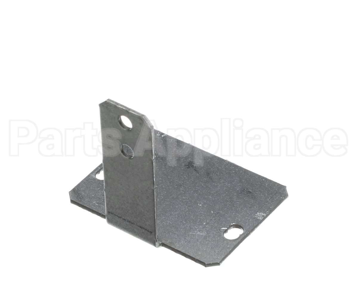 2100046709 Jade Pilot Bracket, Jtpc