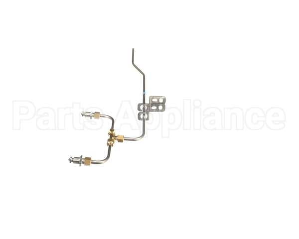 2100055002 Jade Burner Support