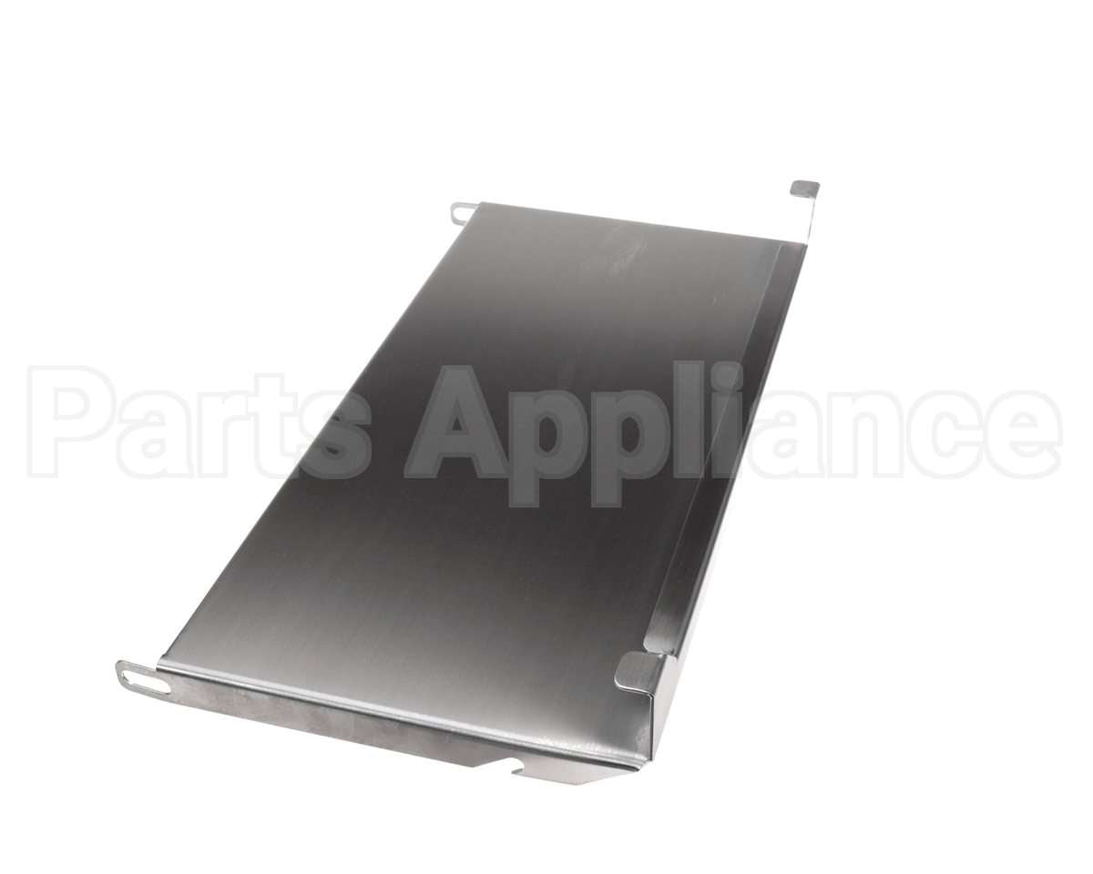 2100069389 Jade Door