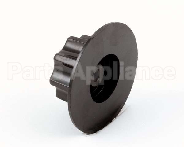2100088 Southbend Range Knob, Control 2 Hour Timer