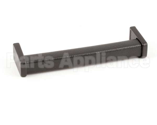 2100106 Antunes Handle, Grip-6