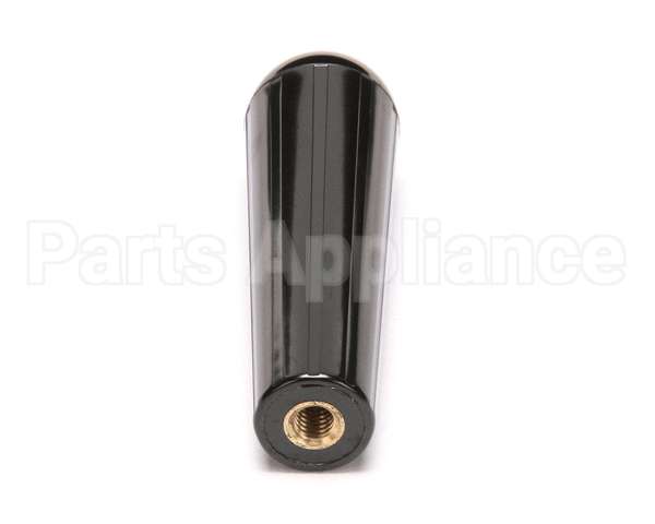 2100119 Antunes Handle, Tapered