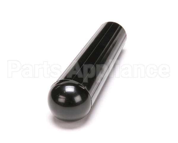2100119 Antunes Handle, Tapered