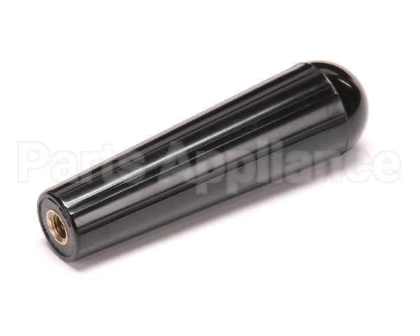 2100119 Antunes Handle, Tapered