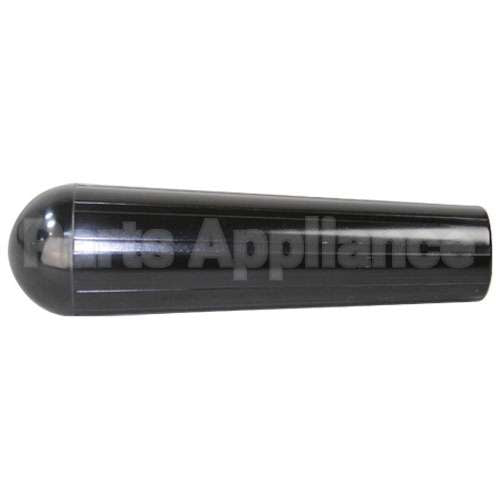 2100119 Compatible Roundup Handle - Tapered