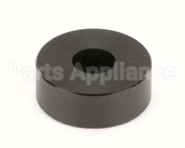 2100129 Antunes Roller, Drive