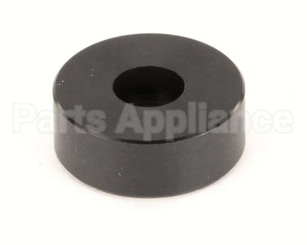 2100129 Antunes Roller, Drive