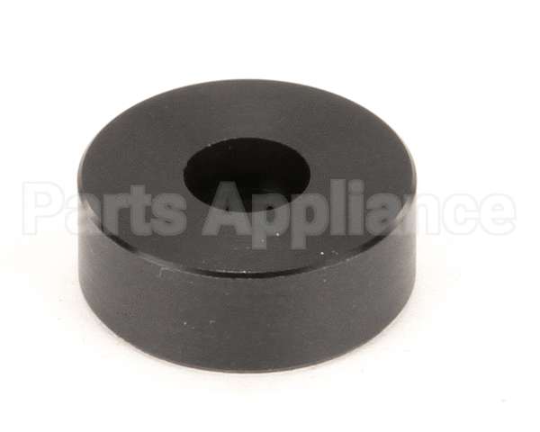 2100129 Antunes Roller, Drive