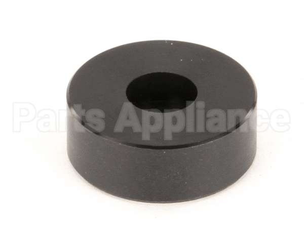 2100129 Antunes Roller, Drive