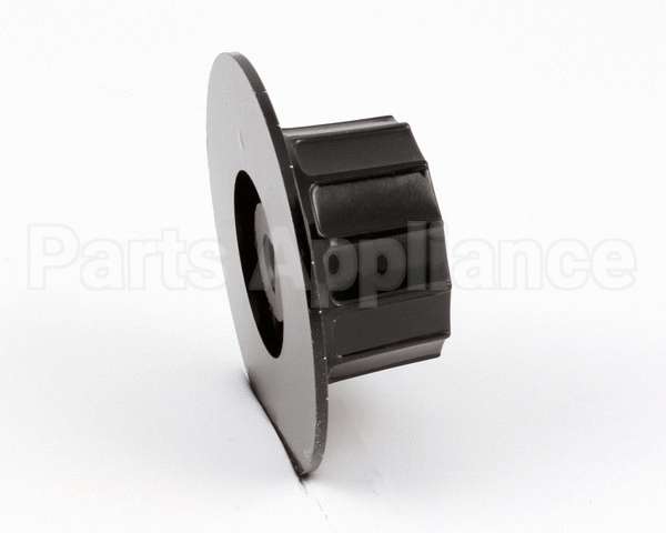 2100130 Antunes Knob, Thermostat 250F