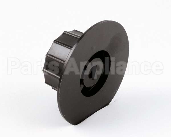 2100130 Antunes Knob, Thermostat 250F
