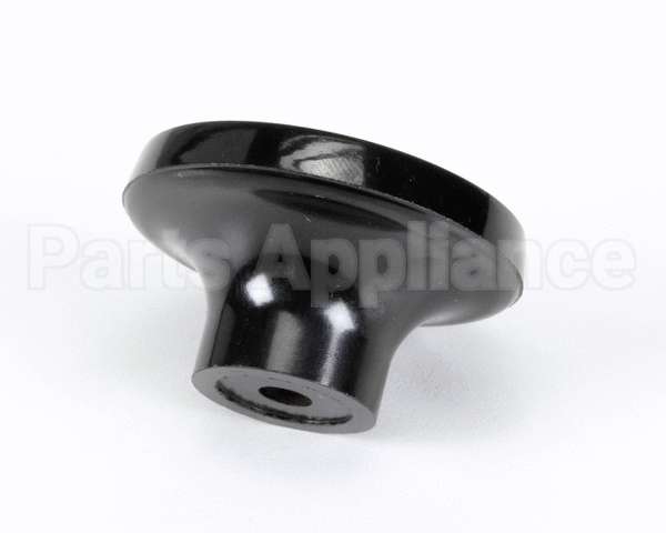 2100145 Antunes Knob, Cover