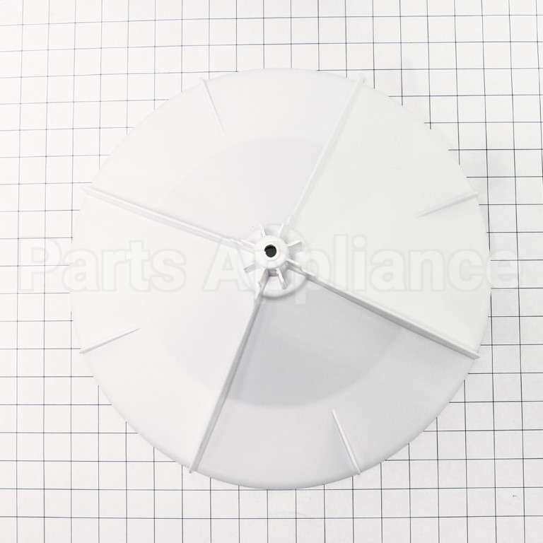 21001530 Whirlpool Base