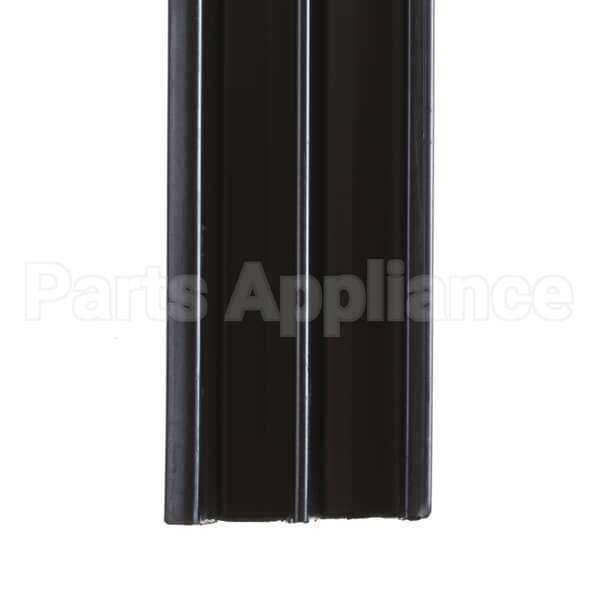 2100183 Antunes Upper Door Track