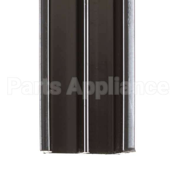 2100185 Antunes Upper Door Track