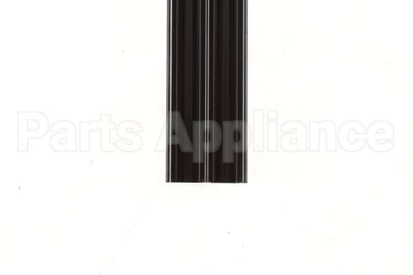 2100186 Antunes Lower Door Track