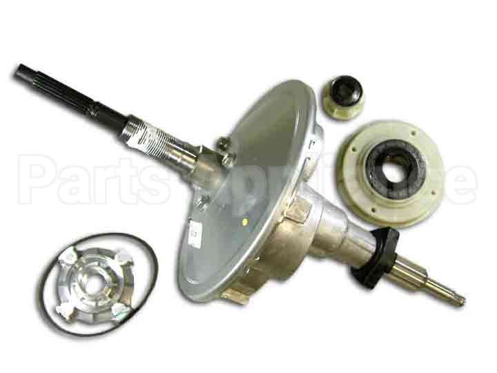 21001867 Whirlpool Ht Trans S