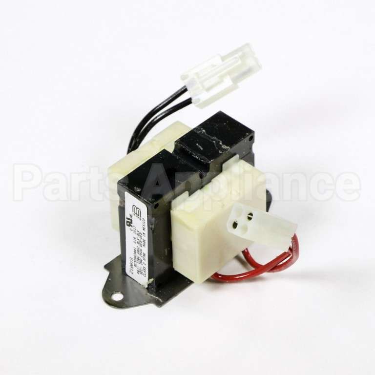 210018P Speed Queen Transformer Pkg