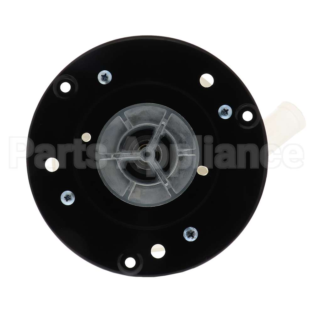 21001906 Washer Pump Compatible