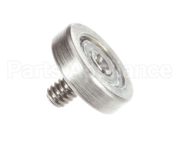 2100195 Antunes Bearing, Roller S/S