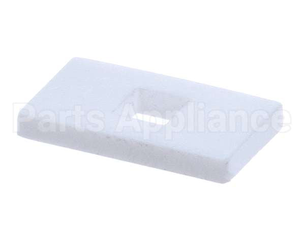 2100201 Antunes Handle Guard-Rice