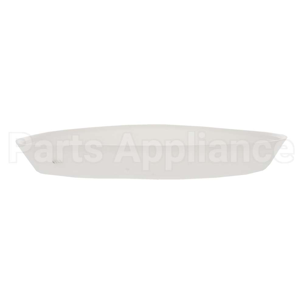 21002026 Snubber Compatible