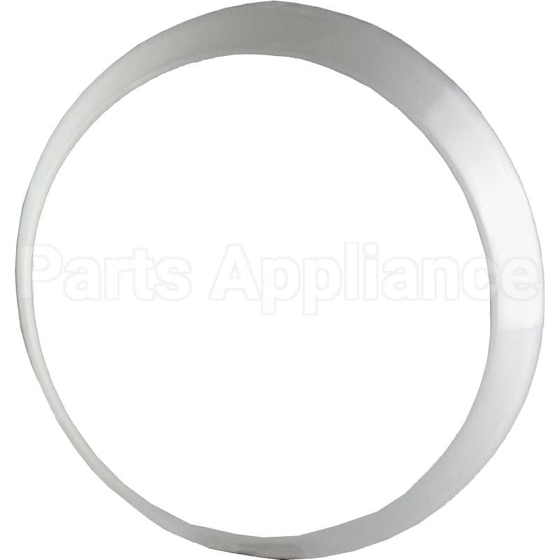 21002026 Snubber Compatible