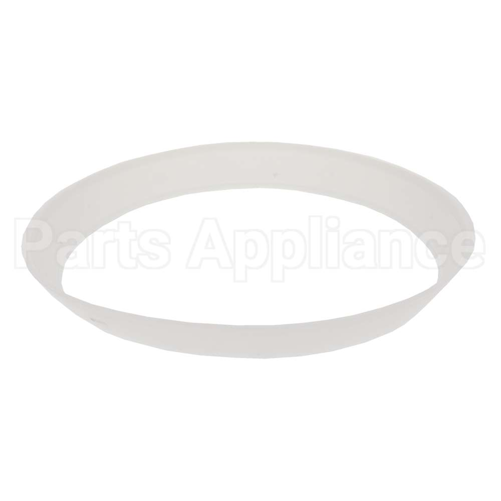 21002026 Snubber Compatible