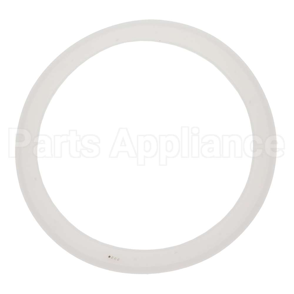 21002026 Snubber Compatible