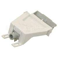 21002032 Whirlpool Flume Assembly