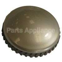 21002073 Whirlpool Knob Timer