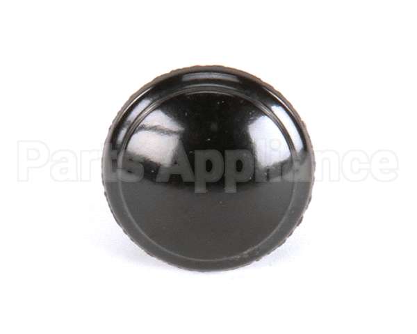 2100247 Antunes Knob