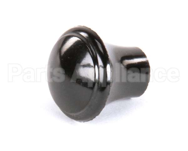 2100247 Antunes Knob