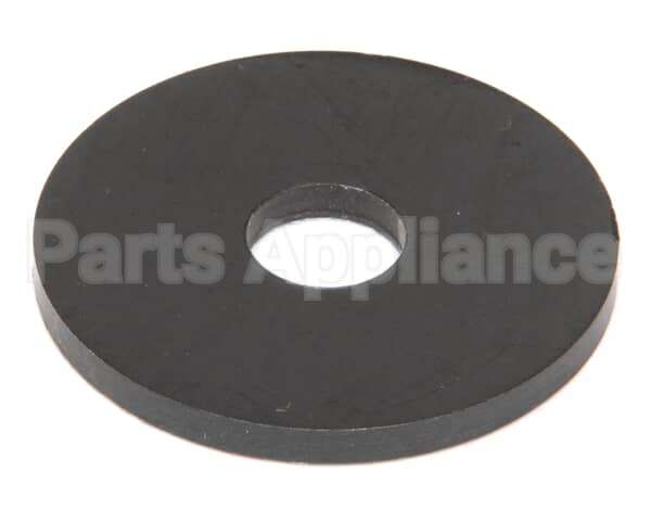 2100249 Antunes Guard, Handle (Spatula)