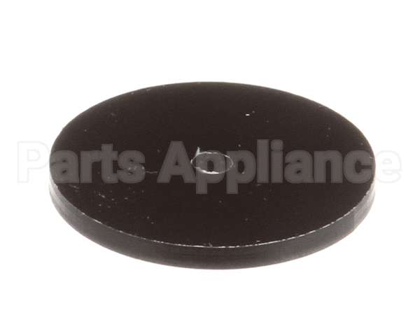 2100250 Antunes Guard, Knob (Top Cover)