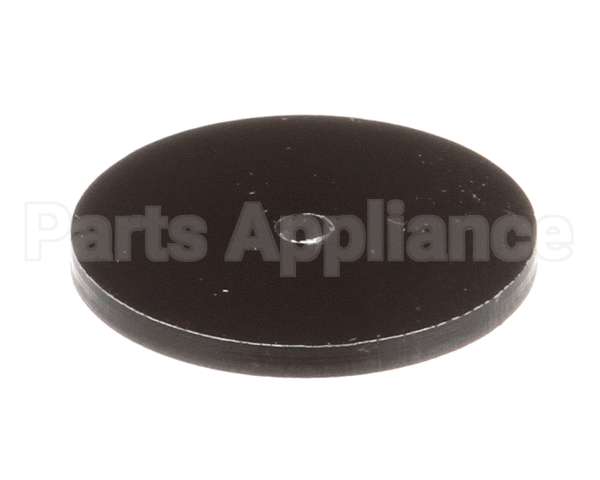 2100250 Antunes Guard, Knob (Top Cover)