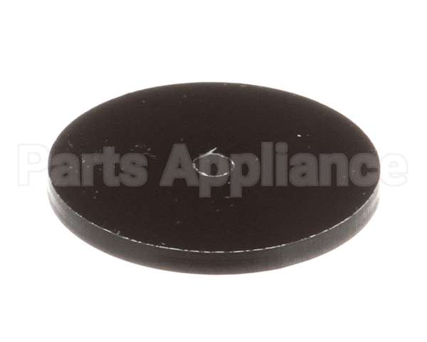 2100250 Antunes Guard, Knob (Top Cover)