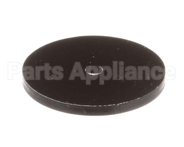 2100250 Antunes Guard, Knob (Top Cover)