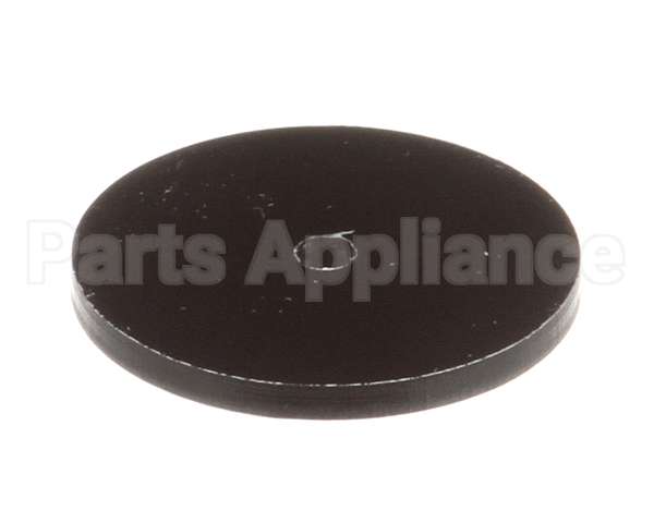 2100250 Antunes Guard, Knob (Top Cover)