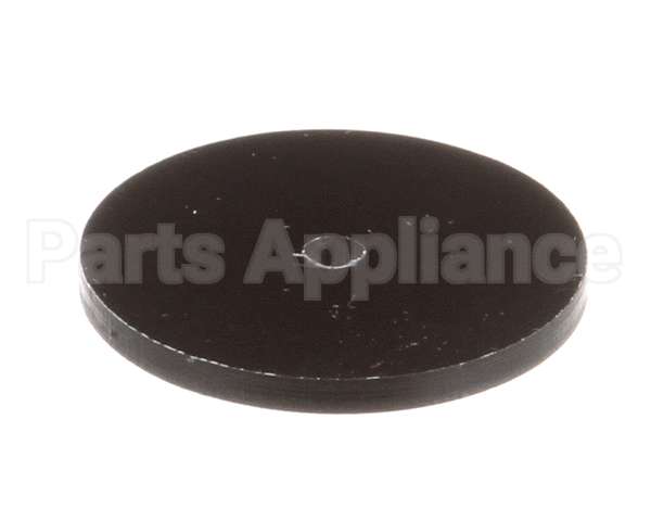 2100250 Antunes Guard, Knob (Top Cover)