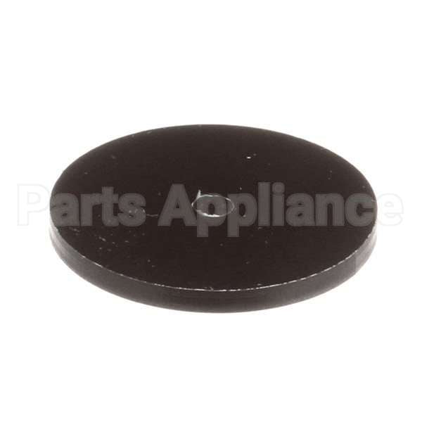 2100250 Compatible Roundup Guard, Knob (Top Cover)