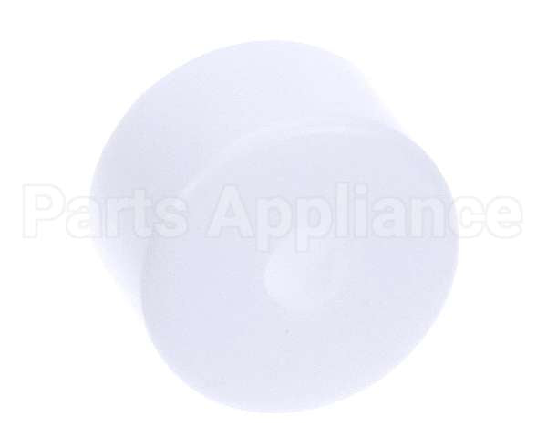 2100255 Antunes Roller Tensioner