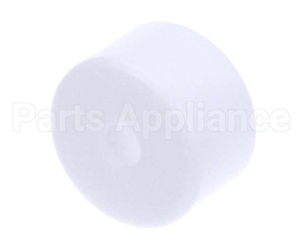 2100255 Antunes Roller Tensioner
